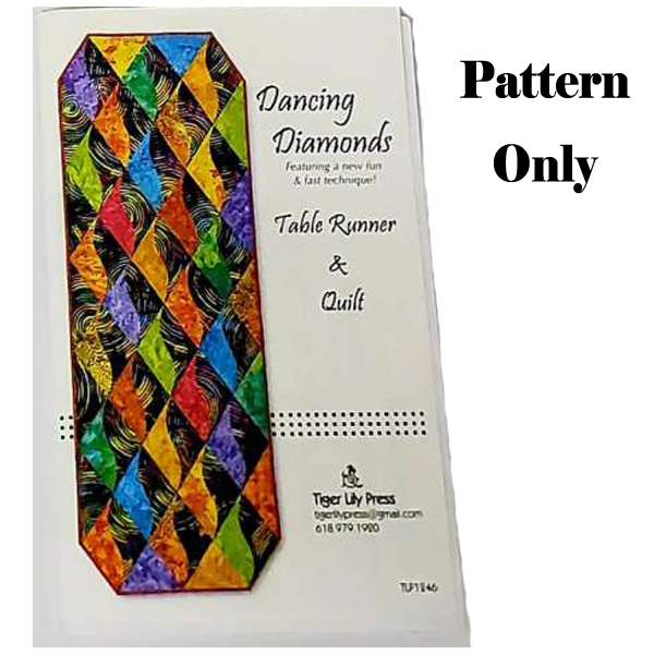 Quilt Patterns